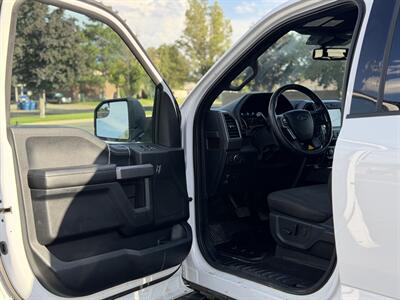 2019 Ford F-150 XLT - Photo 14 - Roy, UT 84067