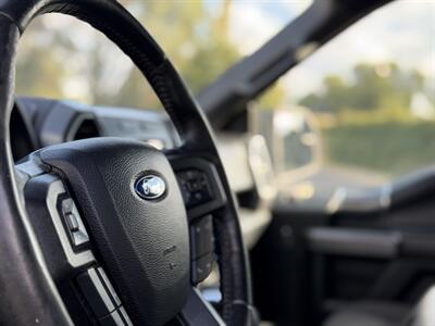 2019 Ford F-150 XLT - Photo 16 - Roy, UT 84067