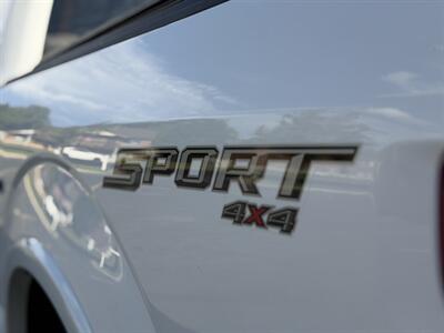 2019 Ford F-150 XLT - Photo 13 - Roy, UT 84067