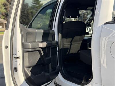 2019 Ford F-150 XLT - Photo 17 - Roy, UT 84067