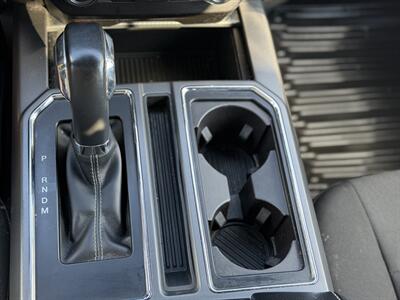 2019 Ford F-150 XLT - Photo 29 - Roy, UT 84067
