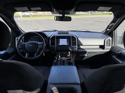 2019 Ford F-150 XLT - Photo 21 - Roy, UT 84067