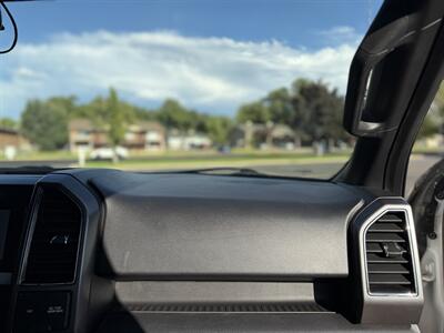 2019 Ford F-150 XLT - Photo 26 - Roy, UT 84067