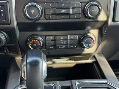 2019 Ford F-150 XLT - Photo 30 - Roy, UT 84067