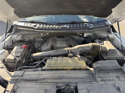 2019 Ford F-150 XLT - Photo 11 - Roy, UT 84067