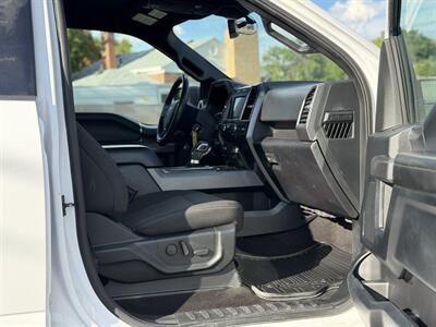 2019 Ford F-150 XLT - Photo 24 - Roy, UT 84067