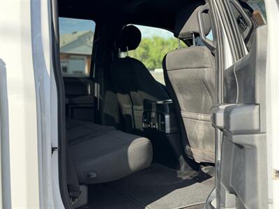 2019 Ford F-150 XLT - Photo 19 - Roy, UT 84067