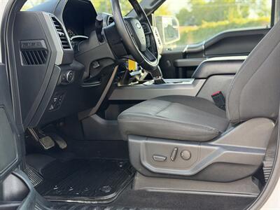 2019 Ford F-150 XLT - Photo 15 - Roy, UT 84067