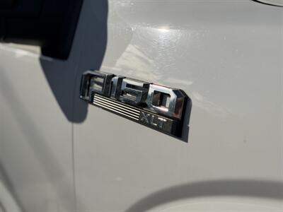 2019 Ford F-150 XLT - Photo 12 - Roy, UT 84067