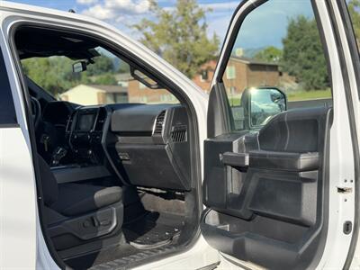 2019 Ford F-150 XLT - Photo 25 - Roy, UT 84067