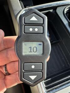 2017 Ford F-350 Super Duty King Ranch   - Photo 15 - Lehi, UT 84043