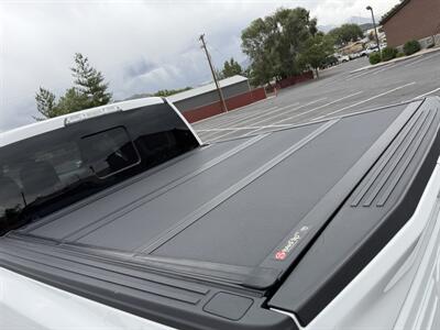 2017 Ford F-150 Raptor   - Photo 8 - Roy, UT 84067