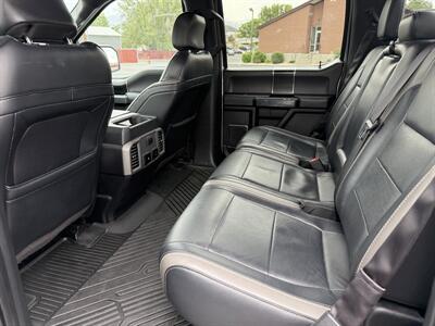 2017 Ford F-150 Raptor   - Photo 16 - Roy, UT 84067