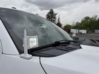 2017 Ford F-150 Raptor   - Photo 11 - Roy, UT 84067