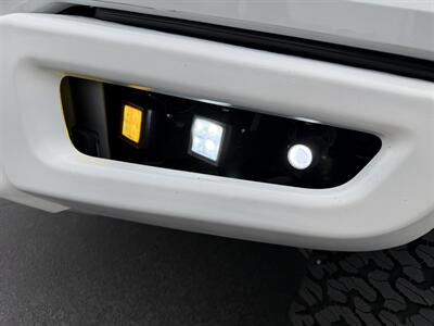 2017 Ford F-150 Raptor   - Photo 10 - Roy, UT 84067