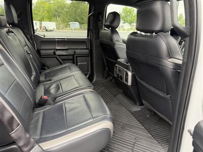 2017 Ford F-150 Raptor   - Photo 15 - Roy, UT 84067