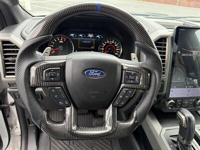 2017 Ford F-150 Raptor   - Photo 17 - Roy, UT 84067