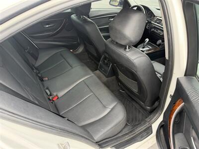2014 BMW 328I  Sulev - Photo 10 - Lehi, UT 84043