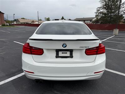 2014 BMW 328I  Sulev - Photo 5 - Lehi, UT 84043