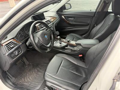 2014 BMW 328I  Sulev - Photo 9 - Lehi, UT 84043
