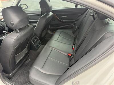 2014 BMW 328I  Sulev - Photo 11 - Lehi, UT 84043
