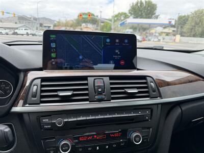 2014 BMW 328I  Sulev - Photo 14 - Lehi, UT 84043