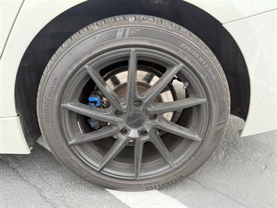 2014 BMW 328I  Sulev - Photo 8 - Lehi, UT 84043