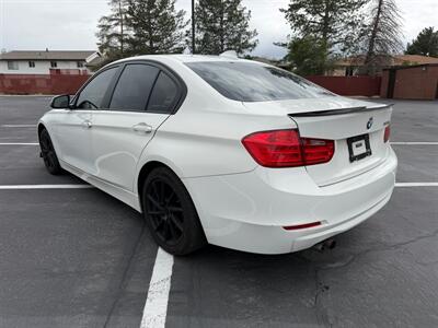 2014 BMW 328I  Sulev - Photo 6 - Lehi, UT 84043