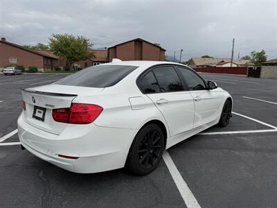 2014 BMW 328I  Sulev - Photo 4 - Lehi, UT 84043