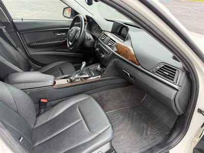 2014 BMW 328I  Sulev - Photo 12 - Lehi, UT 84043