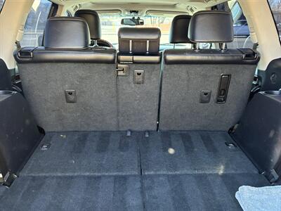 2011 LEXUS GX GX  460 - Photo 15 - Lehi, UT 84043