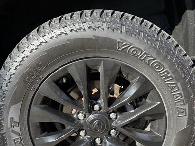 2011 LEXUS GX GX  460 - Photo 13 - Lehi, UT 84043