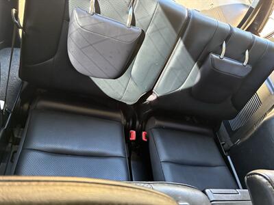 2011 LEXUS GX GX  460 - Photo 12 - Lehi, UT 84043