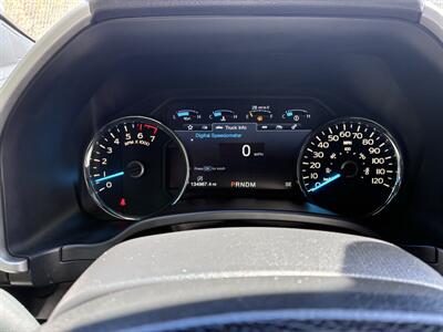 2019 Ford F-150 Lariat   - Photo 17 - Lehi, UT 84043