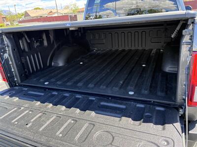 2019 Ford F-150 Lariat   - Photo 9 - Lehi, UT 84043