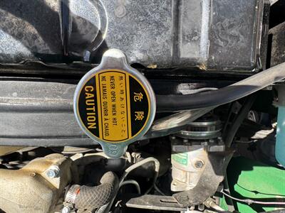 1981 Toyota Land Cruiser FJ40   - Photo 33 - Lehi, UT 84043
