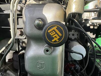 1981 Toyota Land Cruiser FJ40   - Photo 32 - Lehi, UT 84043