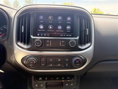 2022 Chevrolet Colorado LT   - Photo 13 - Lehi, UT 84043