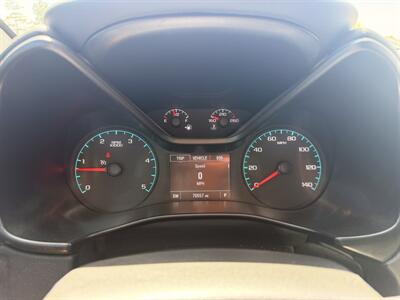 2022 Chevrolet Colorado LT   - Photo 14 - Lehi, UT 84043