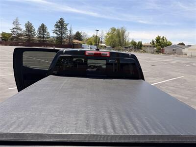 2022 Chevrolet Colorado LT   - Photo 5 - Lehi, UT 84043