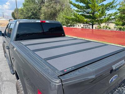 2020 Ford F-150 XLT - Photo 9 - Lehi, UT 84043