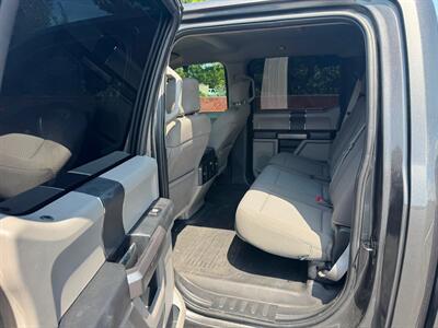 2020 Ford F-150 XLT - Photo 11 - Lehi, UT 84043