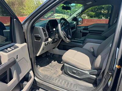 2020 Ford F-150 XLT - Photo 12 - Lehi, UT 84043