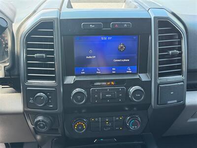 2020 Ford F-150 XLT - Photo 13 - Lehi, UT 84043