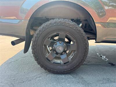 2020 Ford F-150 XLT - Photo 10 - Lehi, UT 84043