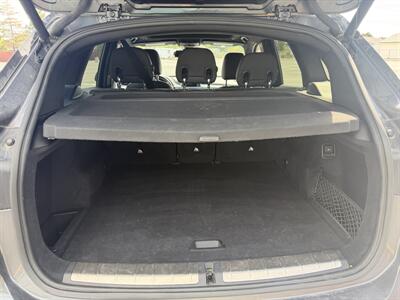 2017 BMW X1 xDrive28i - Photo 5 - Lehi, UT 84043