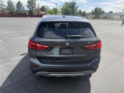2017 BMW X1 xDrive28i - Photo 4 - Lehi, UT 84043
