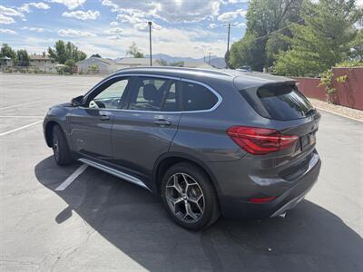 2017 BMW X1 xDrive28i - Photo 3 - Lehi, UT 84043