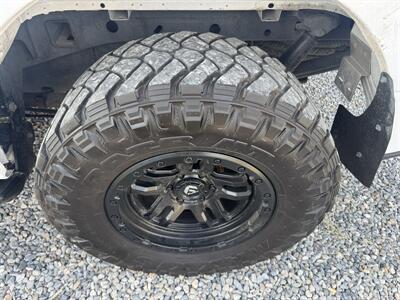 2017 Ford F-150 XLT - Photo 15 - Lehi, UT 84043