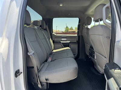 2019 Ford F-150 XLT - Photo 12 - Lehi, UT 84043
